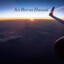 danialashrafdude10