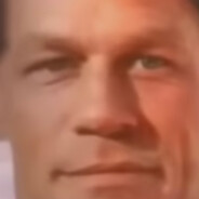 给猫跌都整乐了