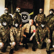 SKT_Duscha_енота—шлюх