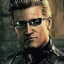 -OG- | Wesker