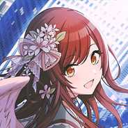 Futsuuuu