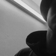 𝖙𝖟𝖗𝕮𝕾 💙