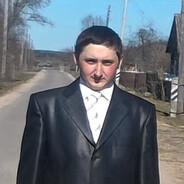 ♿ - steam id 76561199137902492