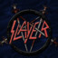 Slayer&#039;