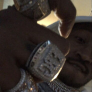 HNDRXX7 Steam avatar
