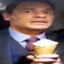 令人不寒而栗