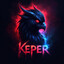KEPER