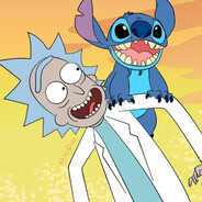 𝕯𝖟𝖍𝖔𝖓𝖓𝖎