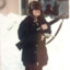 Gustaw