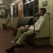 起了一枪秒了说什么呢