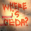 ceda.gaming42