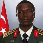 Uzm Jandarma Çeto #HVS