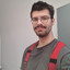 Steam avatar