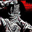 ♱PAIN♱
