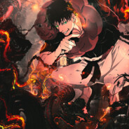 -crydemon - steam id 76561199099407260