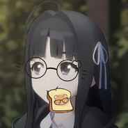 18岁JK少女安和昴