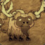 SadBeefalo