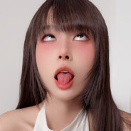 'Ace'Leo~ (。Д。)