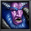 Noahzera
