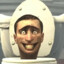 NI(GG)CE