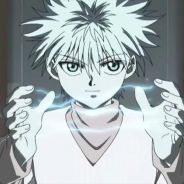 Killy - steam id 76561197960346262