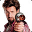 Zohan