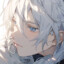Yuus