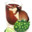 Player avatar