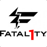 _Luukaaaa - steam id 76561197970576489
