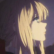 你说爱只是一现的昙花