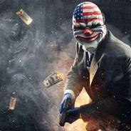 Fuck You CSGOtitan.net