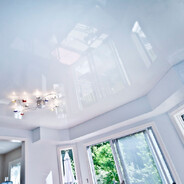 НатяжныеПотолки