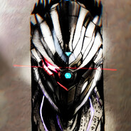 在奥比岛抓小火苗坐赛尔号卖到奥拉星