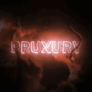 Pruxury