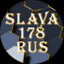 Slava178Rus