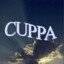 Cuppa