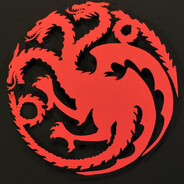 Vatras - steam id 76561198049932564