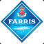 Farris