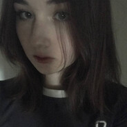 лина лифоновна