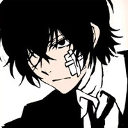 跑得飞快的马铃薯