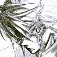 𝓪𝓯𝓯𝓮𝓬𝓽𝓲𝓸