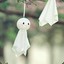 麻辣大龙虾