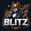 |Blitz|