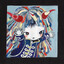Kikuo Fan :3