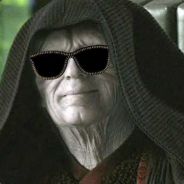 TheEmperorWayne