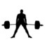 DEADLIFT