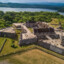 Fort Ticonderoga