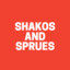 Shakos and Sprues