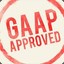 Mind The GAAP