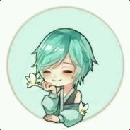 Big Avatar